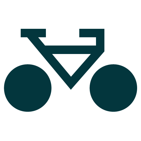 Z3n Tests (cf089f/1710322380) Help Center home page